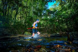 BIB: 
                            <button type="button" onclick="openModal(21764570)" class="btn btn-primary btn-sm float-right btn-popup" data-toggle="modal" data-target=".modal-high-quality">
                        <i class="fas fa-shopping-cart"></i> Add to Cart
                    </button>
                                            <button type="button" onclick="isThisMe(21764570, true)" class="btn btn-success btn-sm float-right btn-popup btn-isme hidden" data-toggle="tooltip" data-placement="bottom" title="นี่คือรูปของคุณใช่ไหม คลิกที่นี่เพื่อเอาเข้าอัลบั้ม">
                        <i class="fas fa-plus"></i> Add to album
                    </button>
                    <button type="button" onclick="isThisMe(21764570, false)" class="btn btn-warning btn-sm float-right btn-popup btn-isnotme hidden">
                        <i class="fas fa-ban"></i> Remove from album
                    </button>